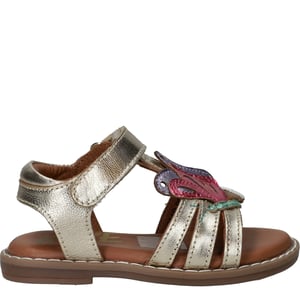 IK-KE Sandalen Meisjes