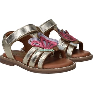 IK-KE Sandalen Meisjes