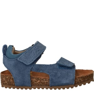 IK-KE Sandalen Jongens