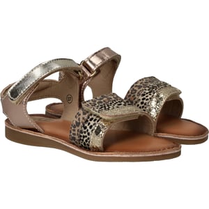 IK-KE Sandalen Meisjes