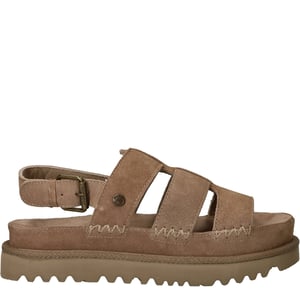 Warmbat Wenlock Sandalen Dames