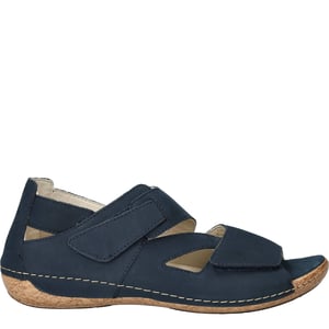 Waldlaufer Heliett Sandalen Dames