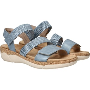 Remonte Sandalen Dames