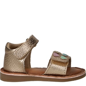 IK-KE Sandalen Meisjes