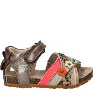 Shoesme bio Sandalen Meisjes