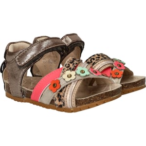 Shoesme bio Sandalen Meisjes