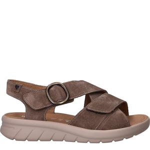 Hartjes Sandalen Dames