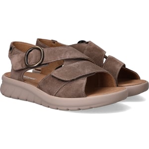 Hartjes Sandalen Dames