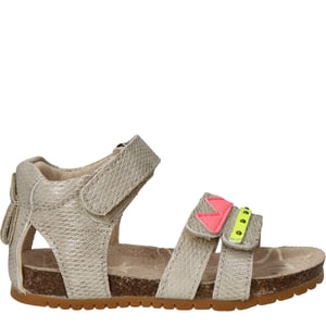 Shoesme bio Sandalen Meisjes