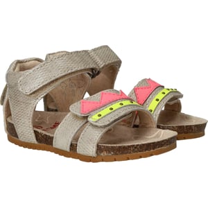 Shoesme bio Sandalen Meisjes