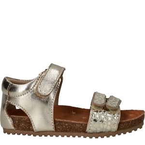 IK-KE Sandalen Meisjes