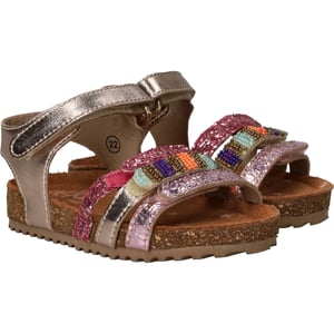IK-KE Sandalen Meisjes