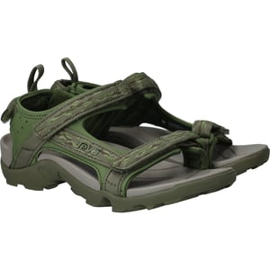 Teva Hurricane XLT JR Sandalen Jongens