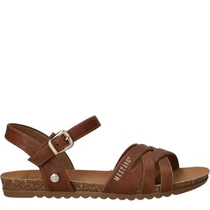 Mustang Sandalen Dames