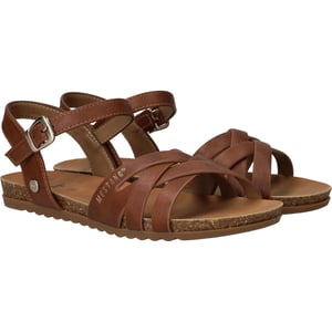 Mustang Sandalen Dames