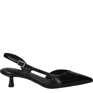 Tamaris Sandalettes Dames