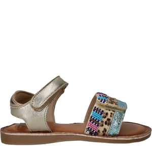 IK-KE Sandalen Meisjes