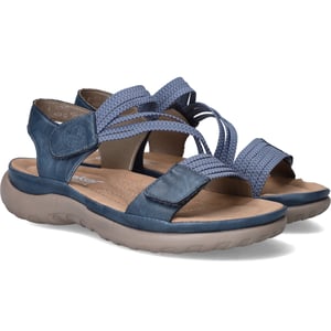 Rieker Sandalen Dames