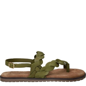 Lazamani Jona Sandalen Dames