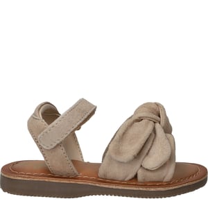 IK-KE Sandalen Meisjes