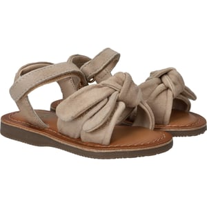 IK-KE Sandalen Meisjes