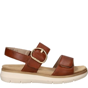 Remonte Sandalen Dames
