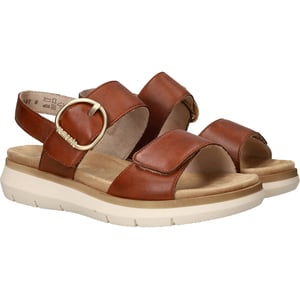 Remonte Sandalen Dames
