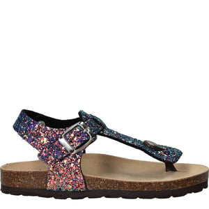 IK-KE Sandalen Meisjes