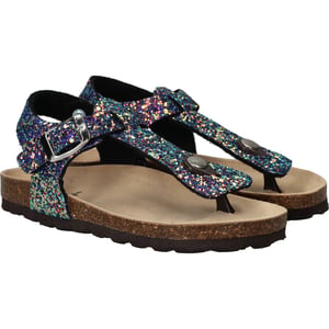IK-KE Sandalen Meisjes