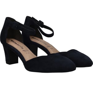 Tamaris Sandalettes Dames