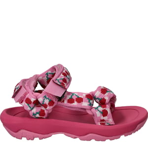 Teva Hurricane XLT 2 Sandalen Meisjes