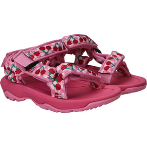 Teva Hurricane XLT 2 Sandalen Meisjes