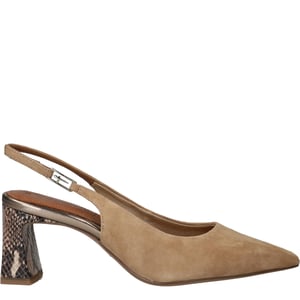 Tamaris Sandalettes Dames