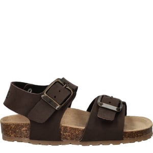 IK-KE Sandalen Jongens