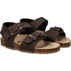 IK-KE Sandalen Jongens