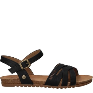 Mustang Sandalen Dames