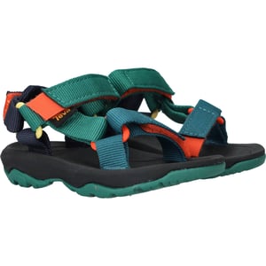 Teva Hurricane XLT 2 Sandalen Jongens