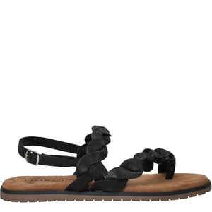 Lazamani Jona Sandalen Dames