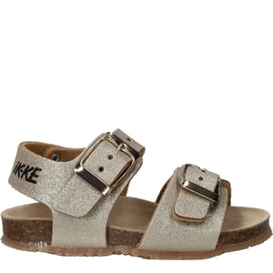 IK-KE Sandalen Meisjes