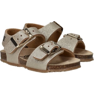IK-KE Sandalen Meisjes