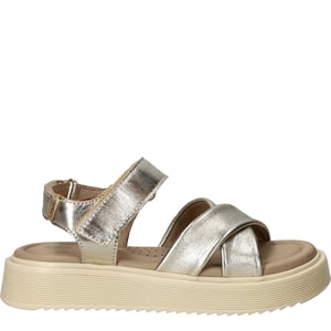 LOFF 1881 Sandalen Meisjes