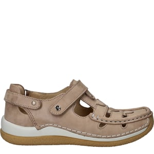 Wolky Esperanza Fantastic Sandalen Dames
