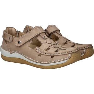Wolky Esperanza Fantastic Sandalen Dames