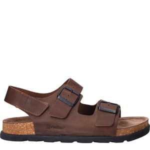 Rieker Sandalen Heren