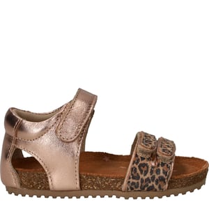 IK-KE Sandalen Meisjes