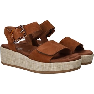 Remonte Sandalen Dames