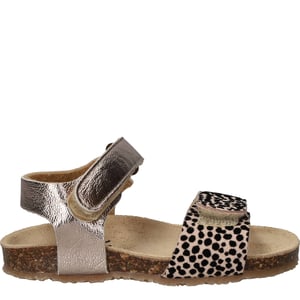IK-KE Sandalen Meisjes
