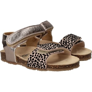 IK-KE Sandalen Meisjes