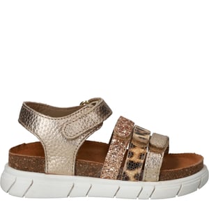 IK-KE Sandalen Meisjes