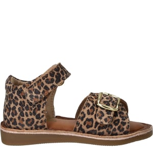 IK-KE Sandalen Meisjes